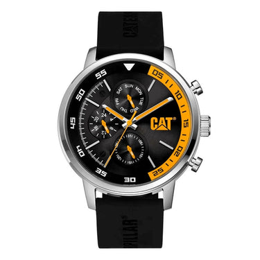 Reloj AK 149.21.127 - KATZER